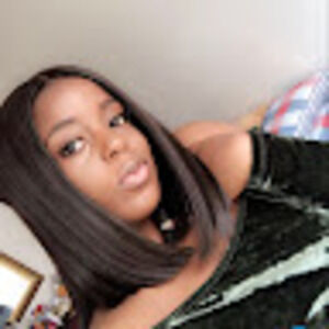 Meet your Posher, Debby